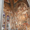 20210922 141541-PhotoRoom