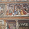 20210922 142147-PhotoRoom