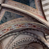 20210922 143846-PhotoRoom