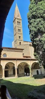 20210922 144754-PhotoRoom