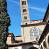 20210922 144646-PhotoRoom