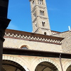 20210922 144850-PhotoRoom