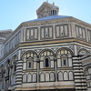 20210923 101400-PhotoRoom
