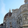 20210923 101418-PhotoRoom