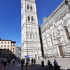 20210923 104058-PhotoRoom