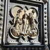 20210923 102118-PhotoRoom