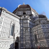 20210923 104105-PhotoRoom