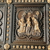 20210923 111903-PhotoRoom