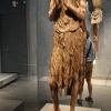 20210923 112612-PhotoRoom