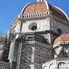 20210923 135509-PhotoRoom