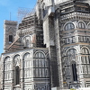 20210923 135601-PhotoRoom