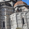20210923 135604-PhotoRoom