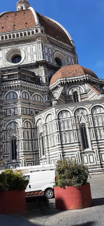20210923 135604-PhotoRoom