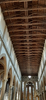 20210923 145927-PhotoRoom