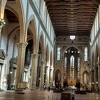 20210923 145931-PhotoRoom