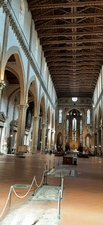 20210923 145931-PhotoRoom