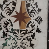 20210923 150529-PhotoRoom