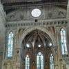 20210923 152010-PhotoRoom