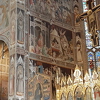 20210923 152131-PhotoRoom