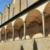 20210923 153859-PhotoRoom