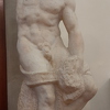 20210925 164419-PhotoRoom