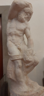 20210925 164419-PhotoRoom