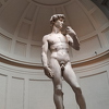 20210925 164919-PhotoRoom