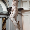 20210925 165043-PhotoRoom