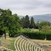 20210926 102435-PhotoRoom