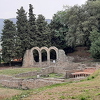 20210926 103426-PhotoRoom