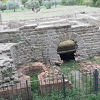 20210926 104330-PhotoRoom