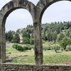 20210926 104503-PhotoRoom