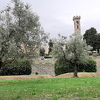 20210926 105019-PhotoRoom