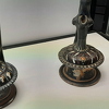 20210926 114014-PhotoRoom