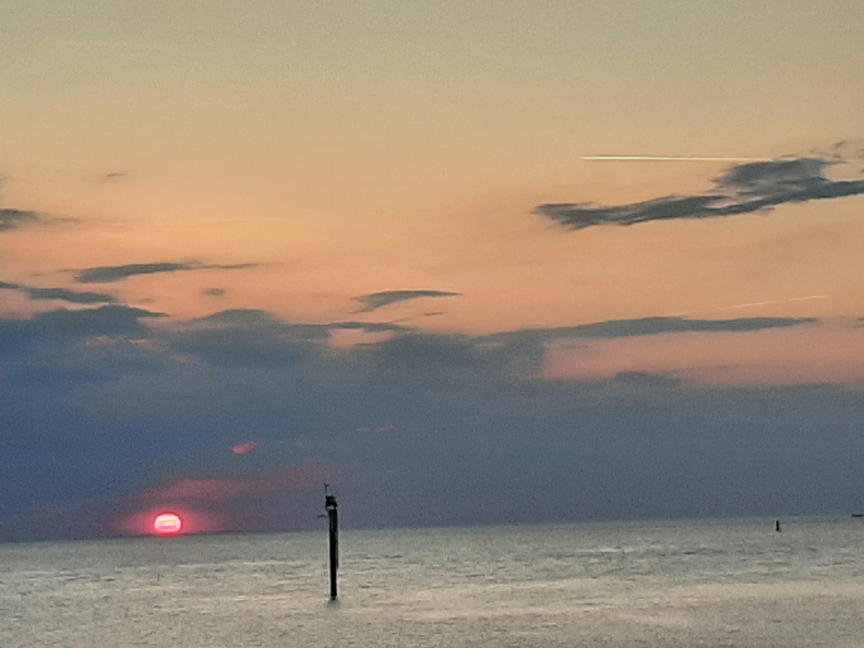 20240513_211912.jpg