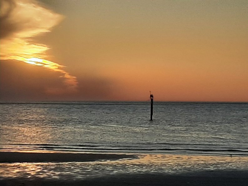 20240515_210357.jpg
