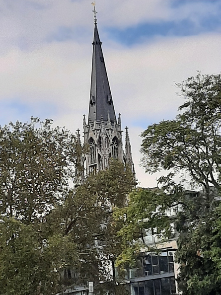 20241003_141735.jpg