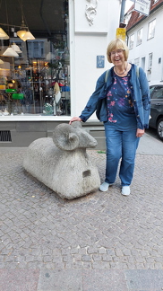 IMG-20250716-WA0001